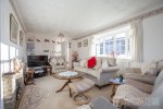 Images for St. Davids Road, Hethersett
