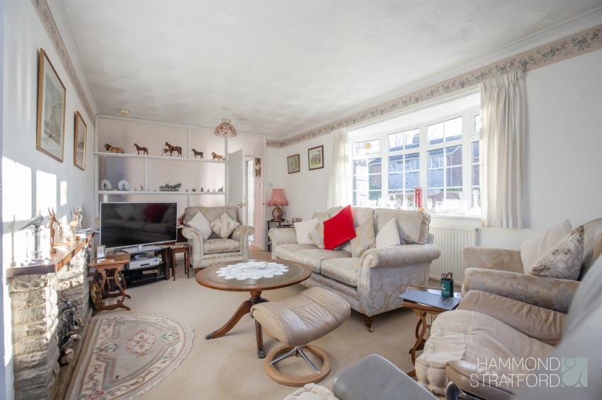 Images for St. Davids Road, Hethersett