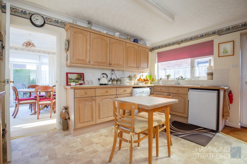 Images for St. Davids Road, Hethersett