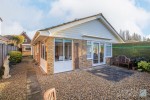 Images for St. Davids Road, Hethersett