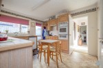 Images for St. Davids Road, Hethersett
