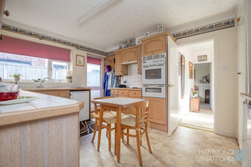 Images for St. Davids Road, Hethersett