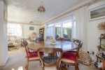 Images for St. Davids Road, Hethersett