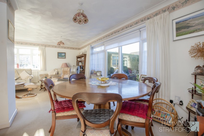 Images for St. Davids Road, Hethersett