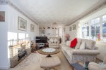 Images for St. Davids Road, Hethersett