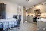 Images for Thorpe Drive, Attleborough