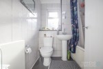 Images for Thorpe Drive, Attleborough