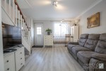 Images for Thorpe Drive, Attleborough