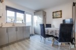 Images for Thorpe Drive, Attleborough