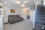 Images for Thorpe Drive, Attleborough