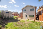 Images for Leng Crescent, Eaton