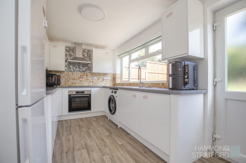 Images for Leng Crescent, Eaton