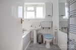 Images for Leng Crescent, Eaton