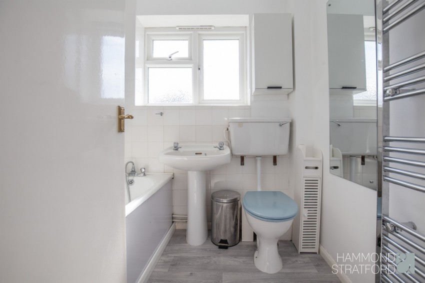 Images for Leng Crescent, Eaton