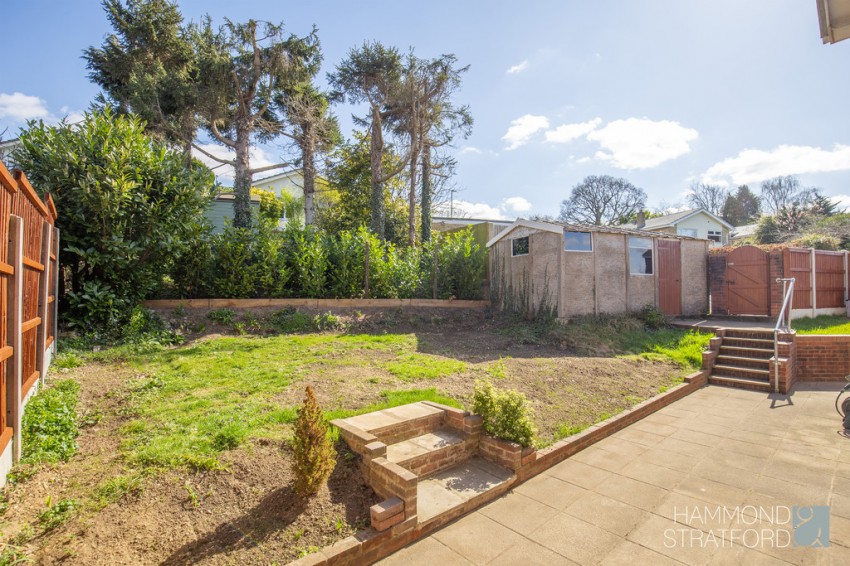 Images for Leng Crescent, Eaton