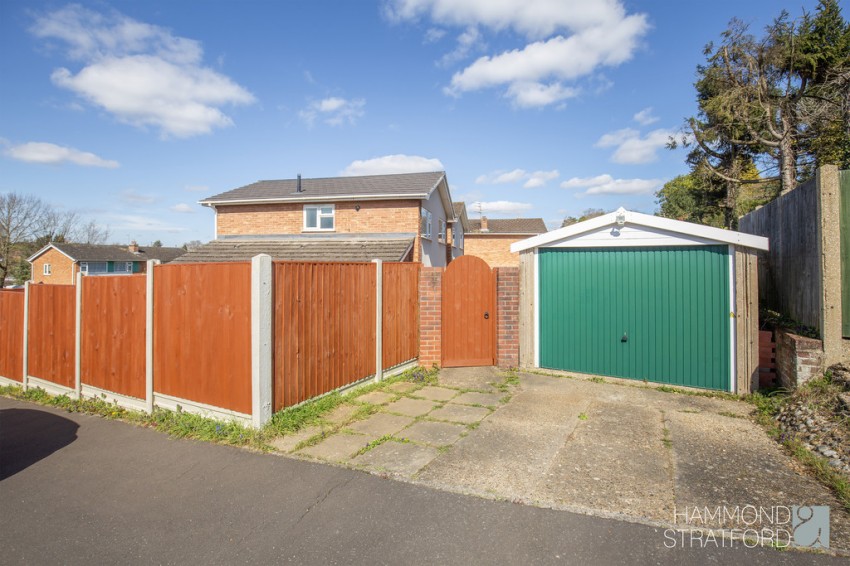 Images for Leng Crescent, Eaton