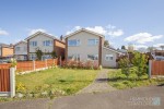 Images for Leng Crescent, Eaton