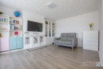 Images for Leng Crescent, Eaton