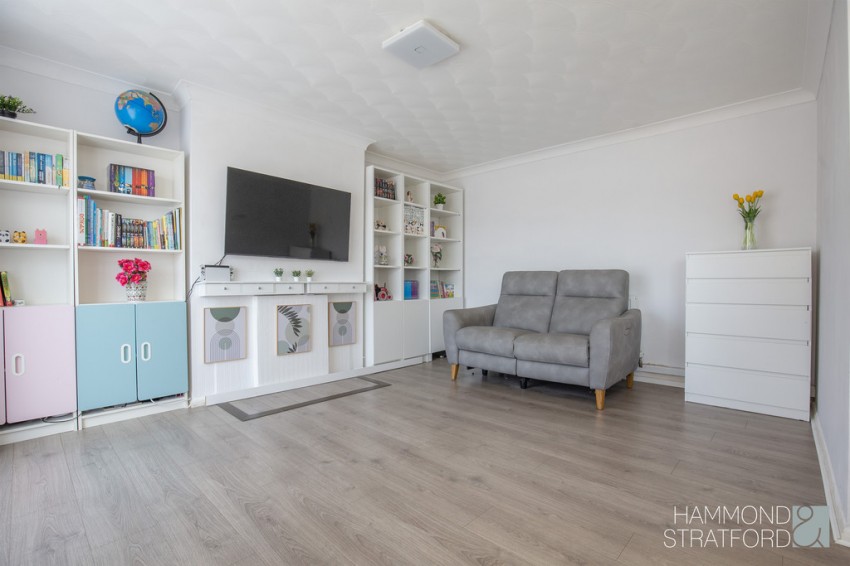 Images for Leng Crescent, Eaton
