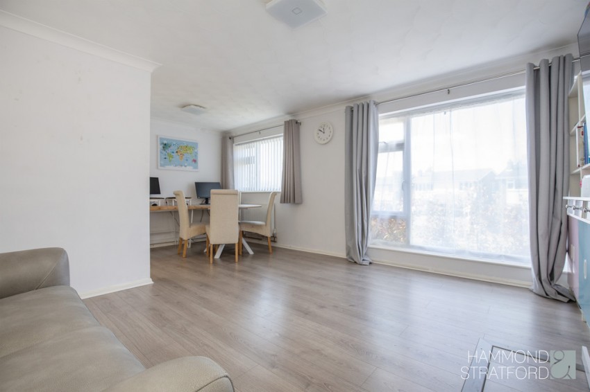 Images for Leng Crescent, Eaton