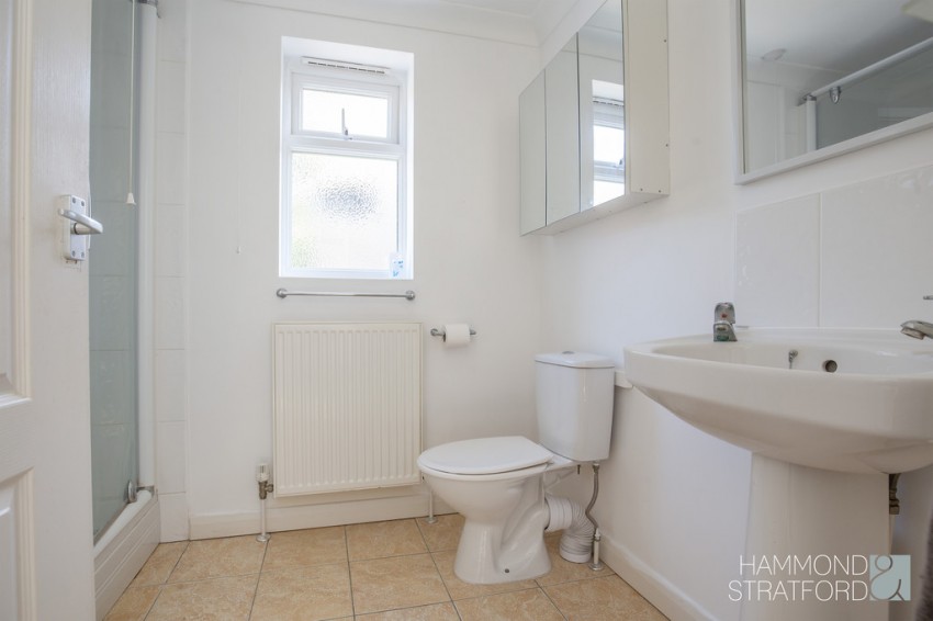 Images for Leng Crescent, Eaton