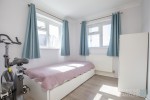 Images for Leng Crescent, Eaton
