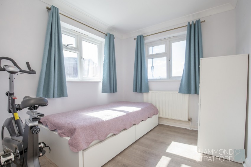 Images for Leng Crescent, Eaton