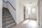 Images for Leng Crescent, Eaton