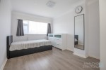 Images for Leng Crescent, Eaton
