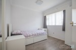 Images for Leng Crescent, Eaton