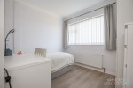 Images for Leng Crescent, Eaton