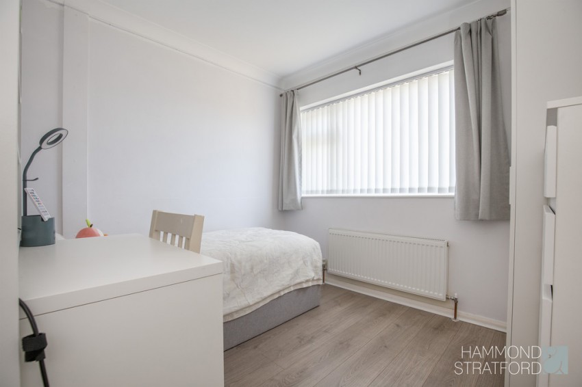 Images for Leng Crescent, Eaton