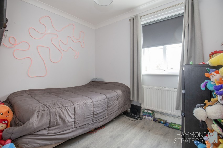 Images for Tummel Way, Attleborough