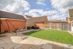 Images for Tummel Way, Attleborough