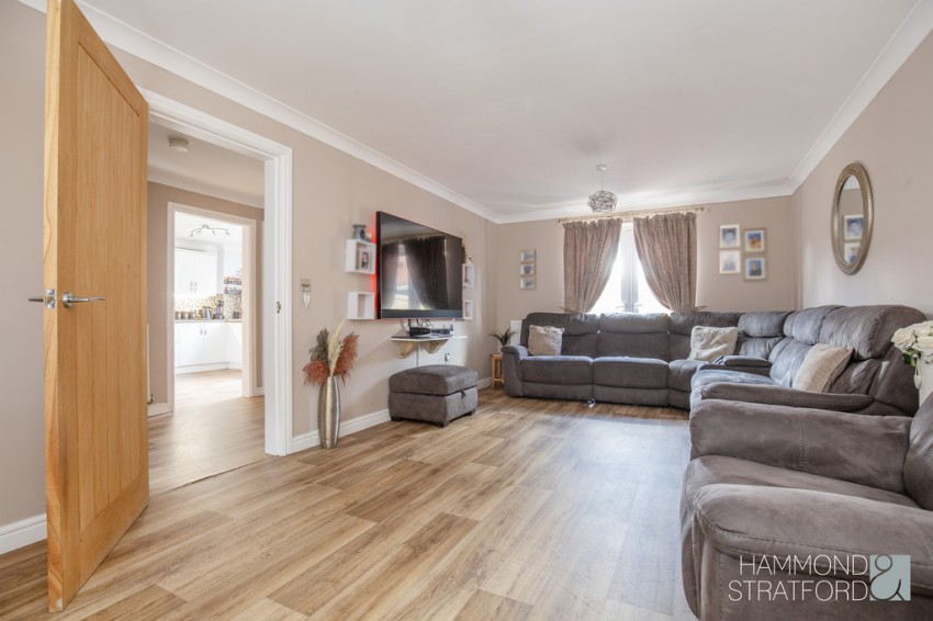 Images for Tummel Way, Attleborough
