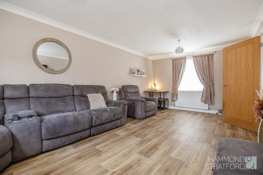 Images for Tummel Way, Attleborough