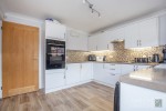 Images for Tummel Way, Attleborough