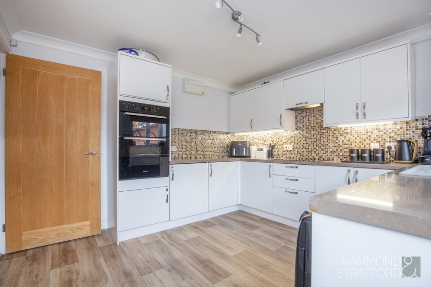 Images for Tummel Way, Attleborough