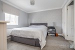 Images for Tummel Way, Attleborough