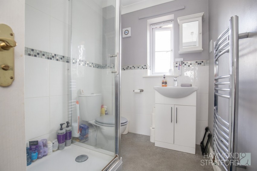 Images for Tummel Way, Attleborough