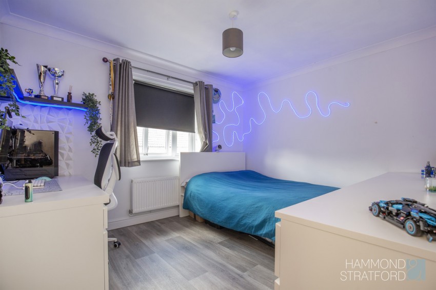 Images for Tummel Way, Attleborough