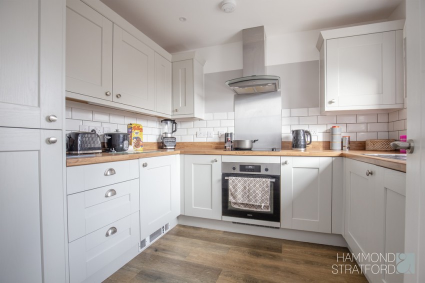 Images for Dragonfly Way, Great Ellingham