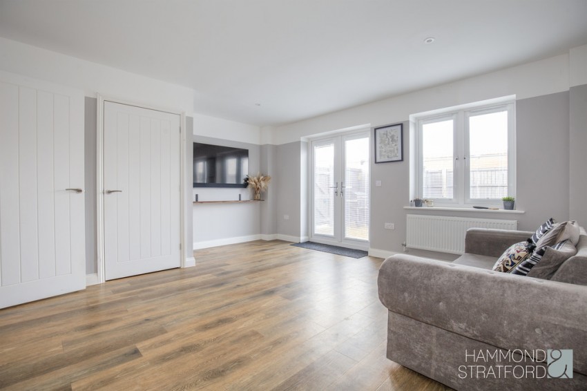 Images for Dragonfly Way, Great Ellingham
