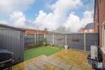 Images for Dragonfly Way, Great Ellingham