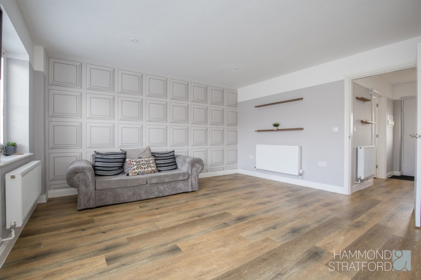 Images for Dragonfly Way, Great Ellingham