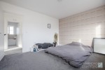 Images for Dragonfly Way, Great Ellingham