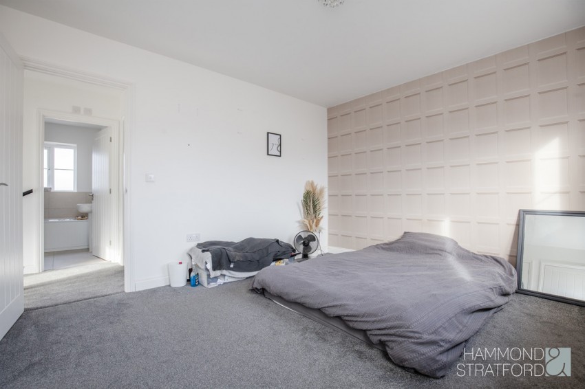 Images for Dragonfly Way, Great Ellingham