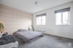 Images for Dragonfly Way, Great Ellingham