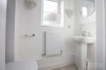 Images for Dragonfly Way, Great Ellingham