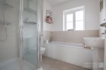 Images for Dragonfly Way, Great Ellingham